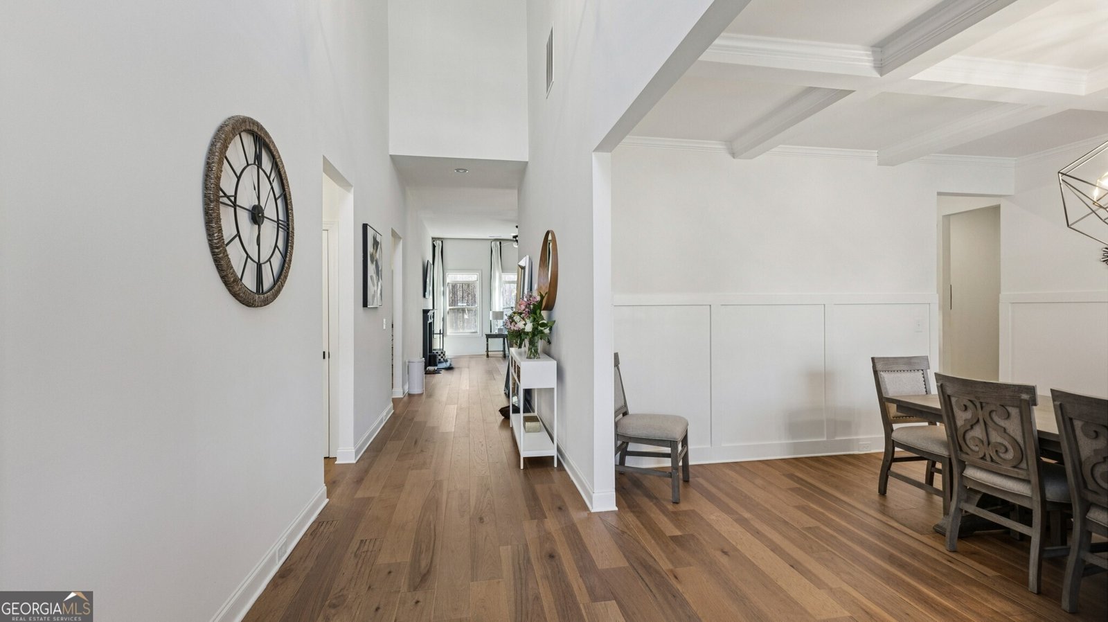 9525 Glacial Lane Fairburn - Photo 10