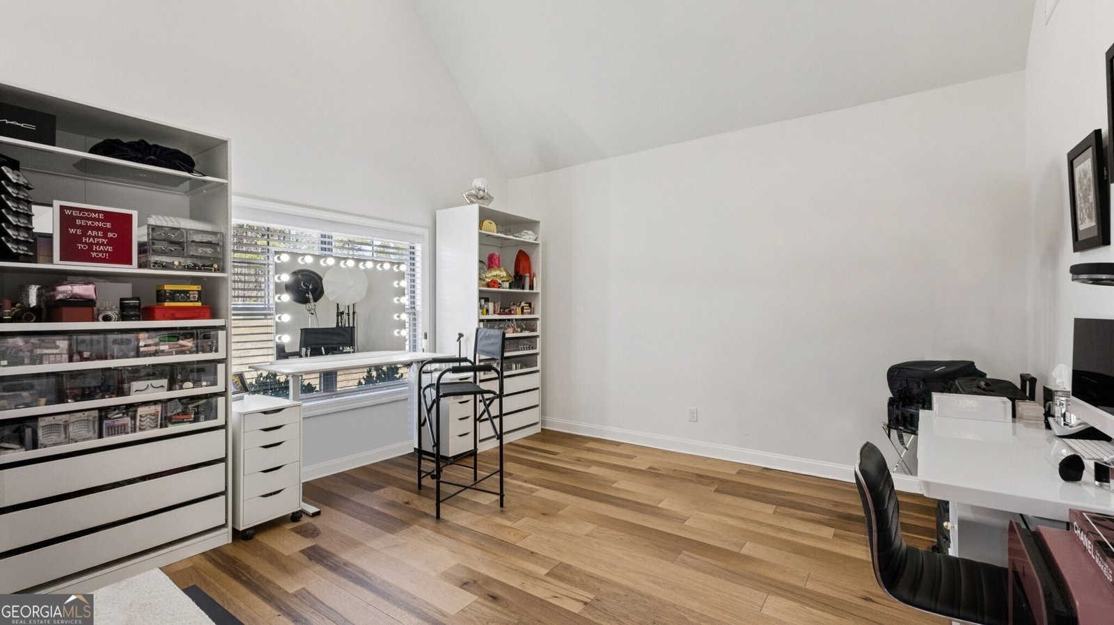 9525 Glacial Lane Fairburn - Photo 11