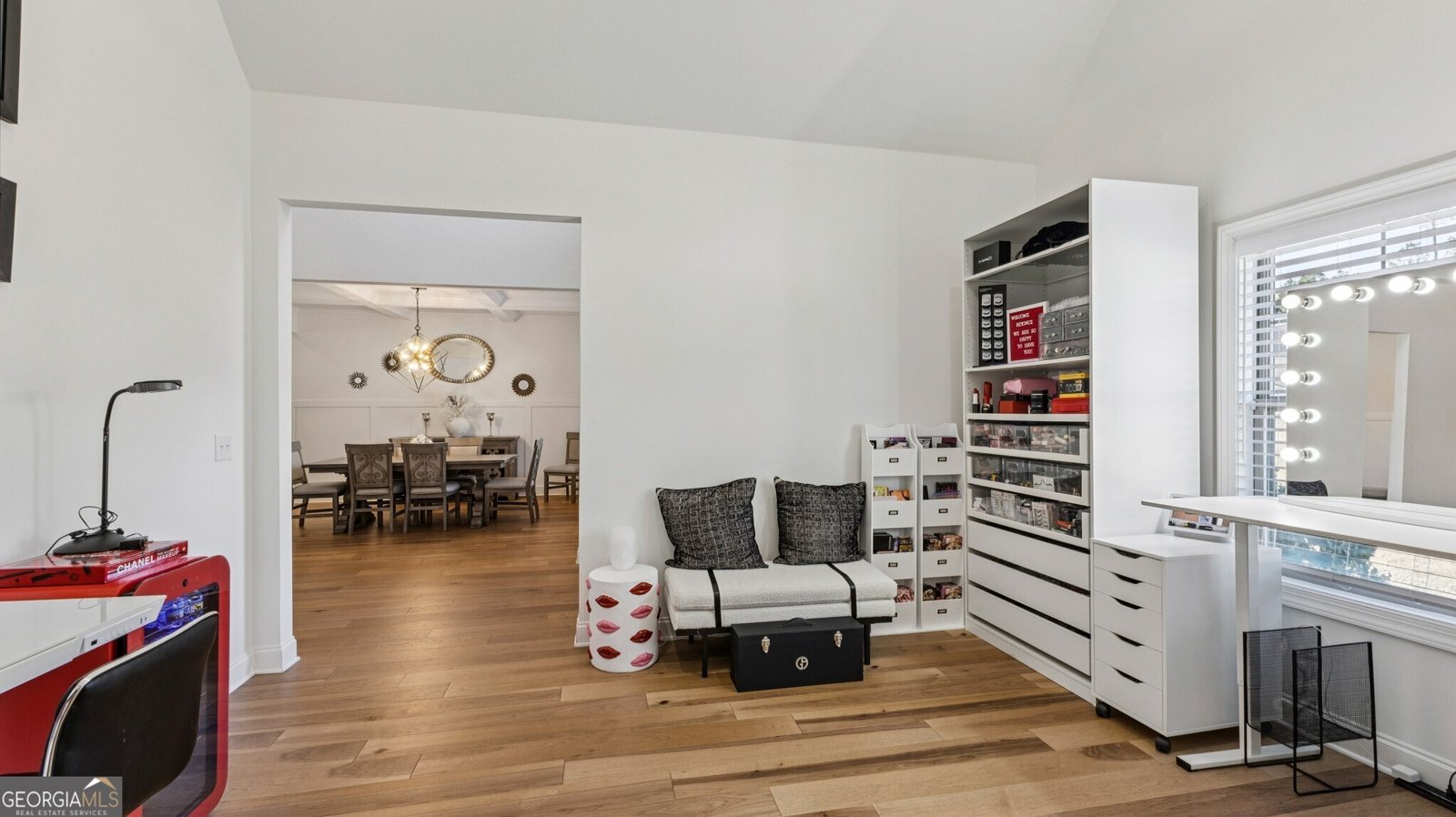 9525 Glacial Lane Fairburn - Photo 12