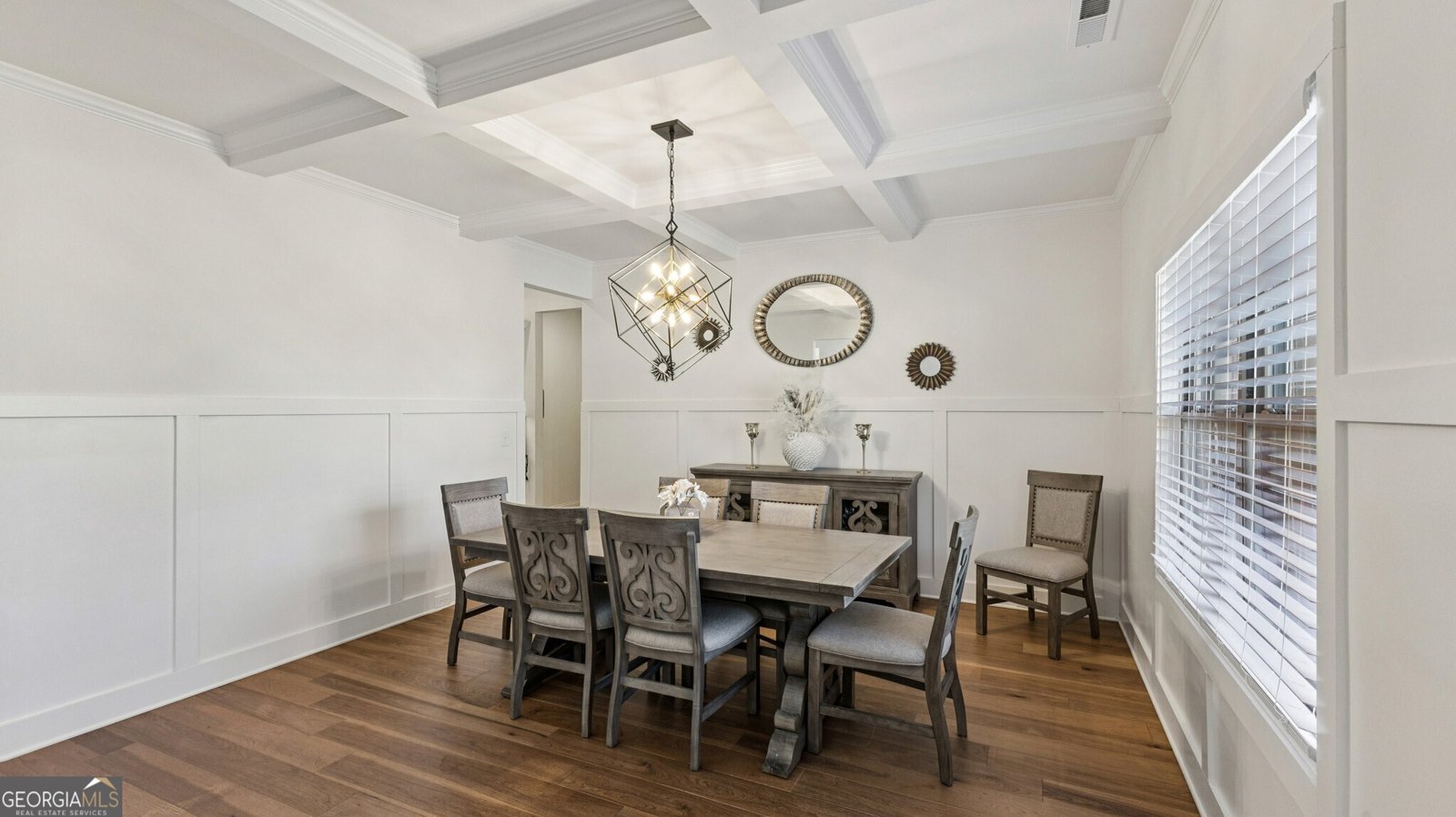 9525 Glacial Lane Fairburn - Photo 13