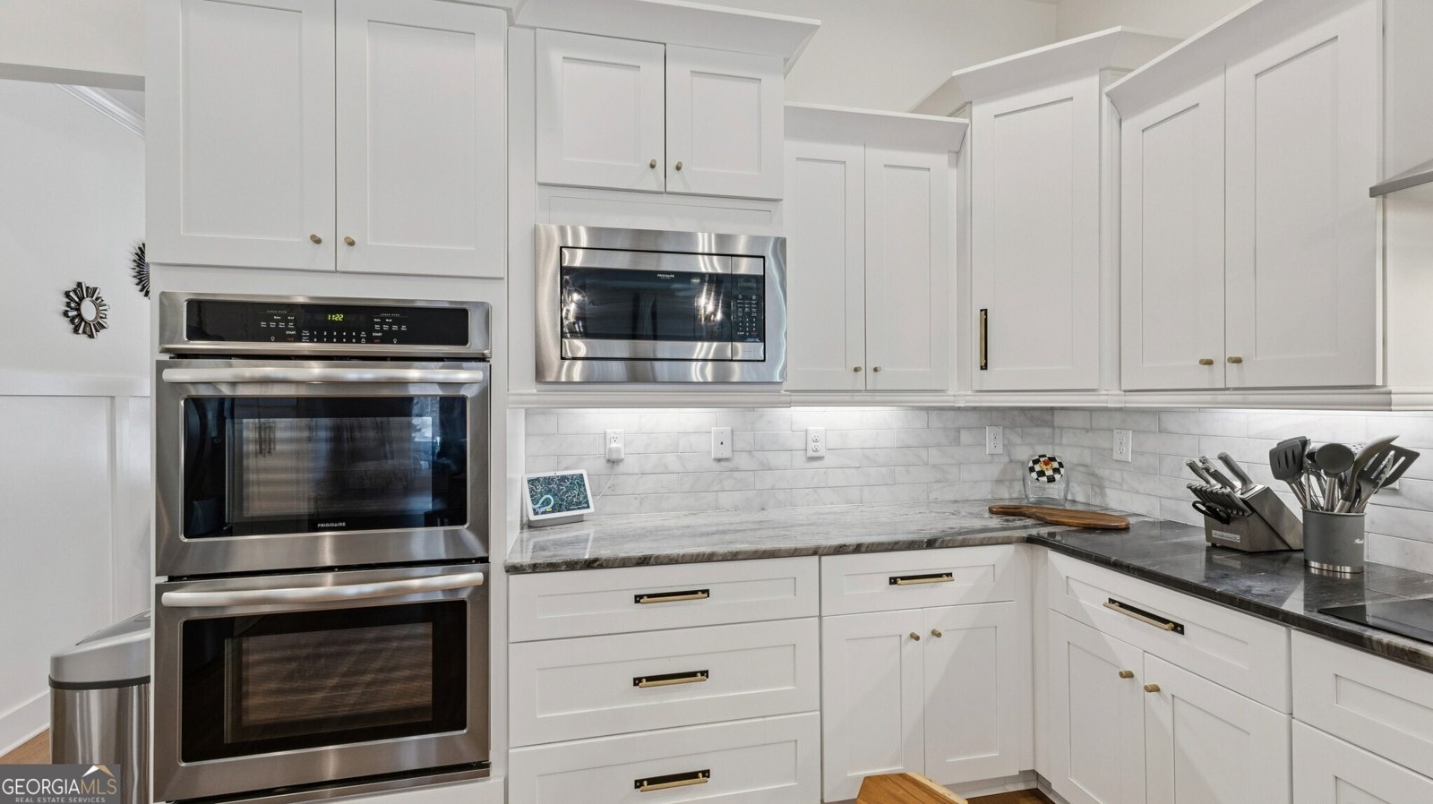 9525 Glacial Lane Fairburn - Photo 17