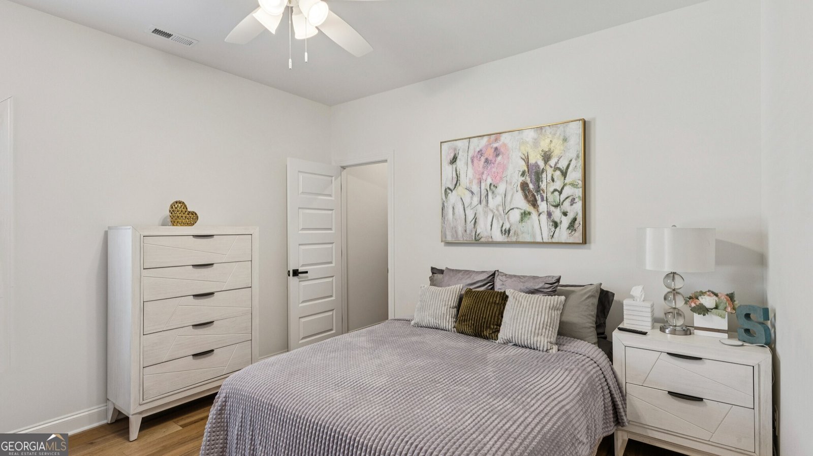 9525 Glacial Lane Fairburn - Photo 26