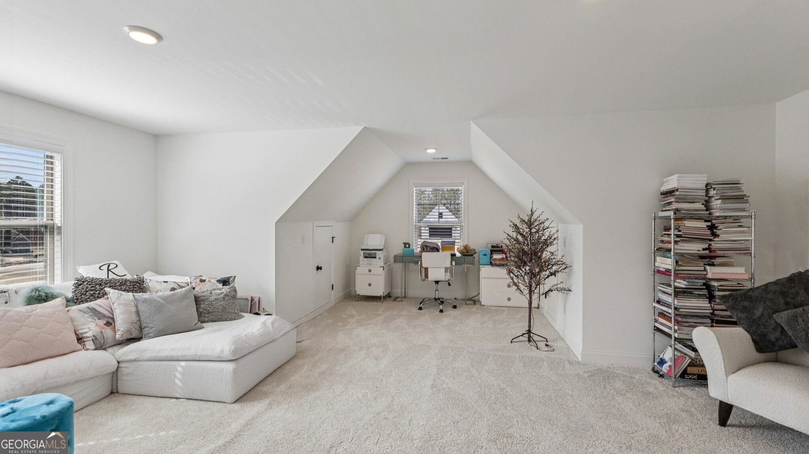 9525 Glacial Lane Fairburn - Photo 28