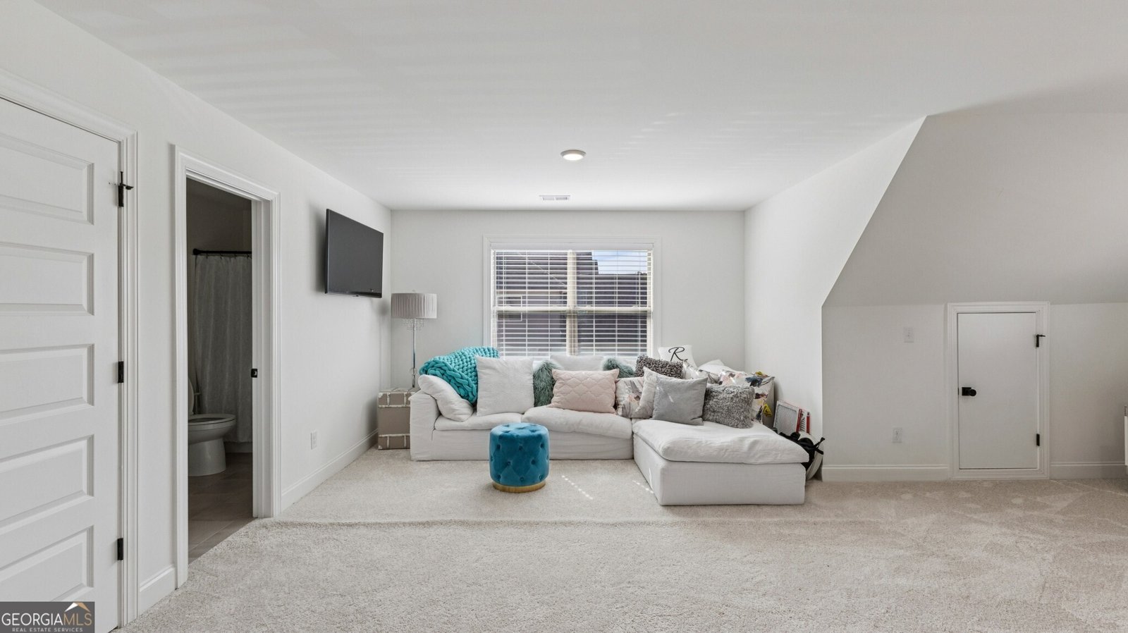 9525 Glacial Lane Fairburn - Photo 29