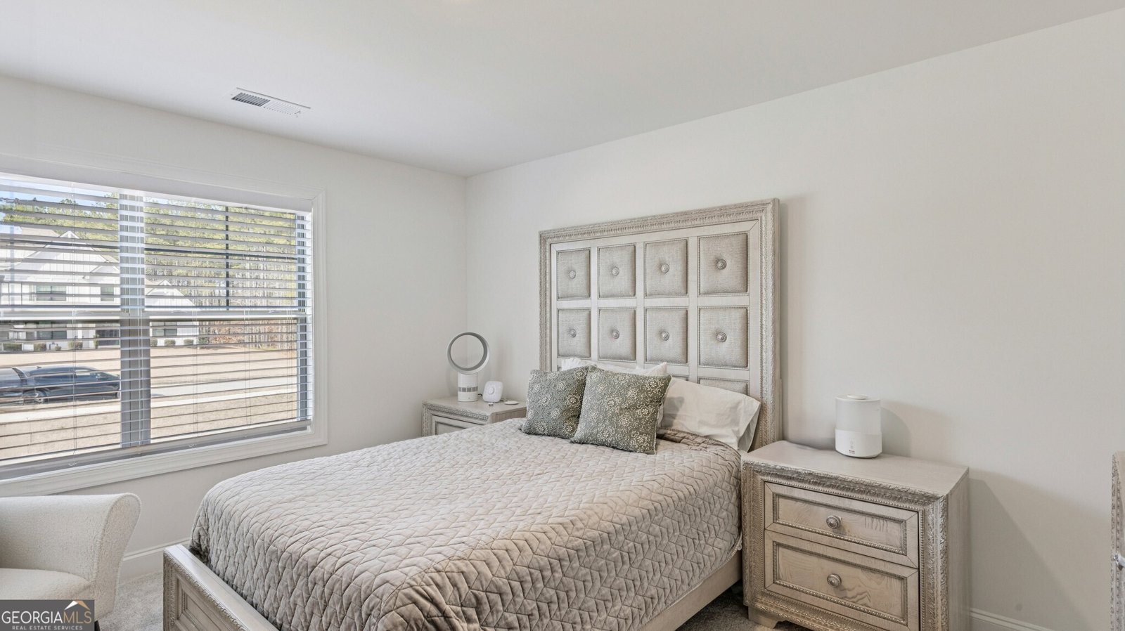 9525 Glacial Lane Fairburn - Photo 30