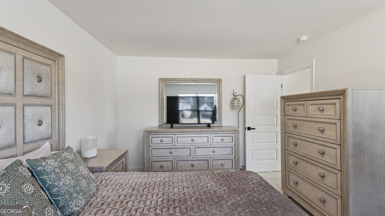 9525 Glacial Lane Fairburn - Photo 31