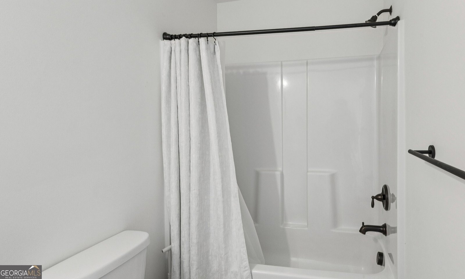 9525 Glacial Lane Fairburn - Photo 32