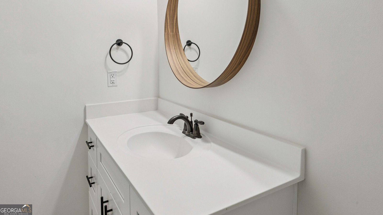 9525 Glacial Lane Fairburn - Photo 33