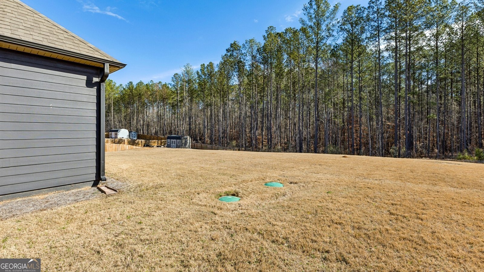 9525 Glacial Lane Fairburn - Photo 35