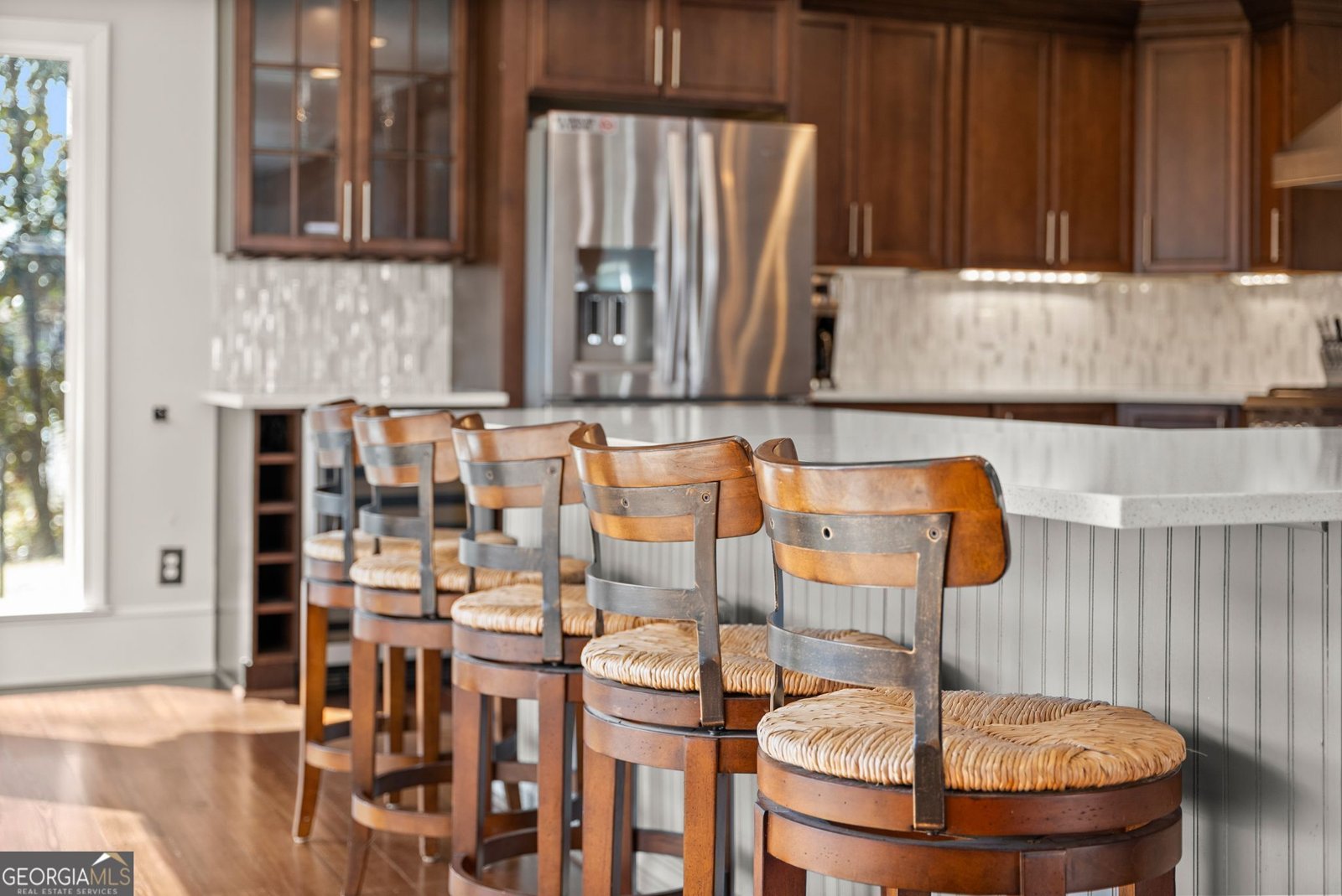 5983 Nachoochee Trail Flowery Branch - Photo 12