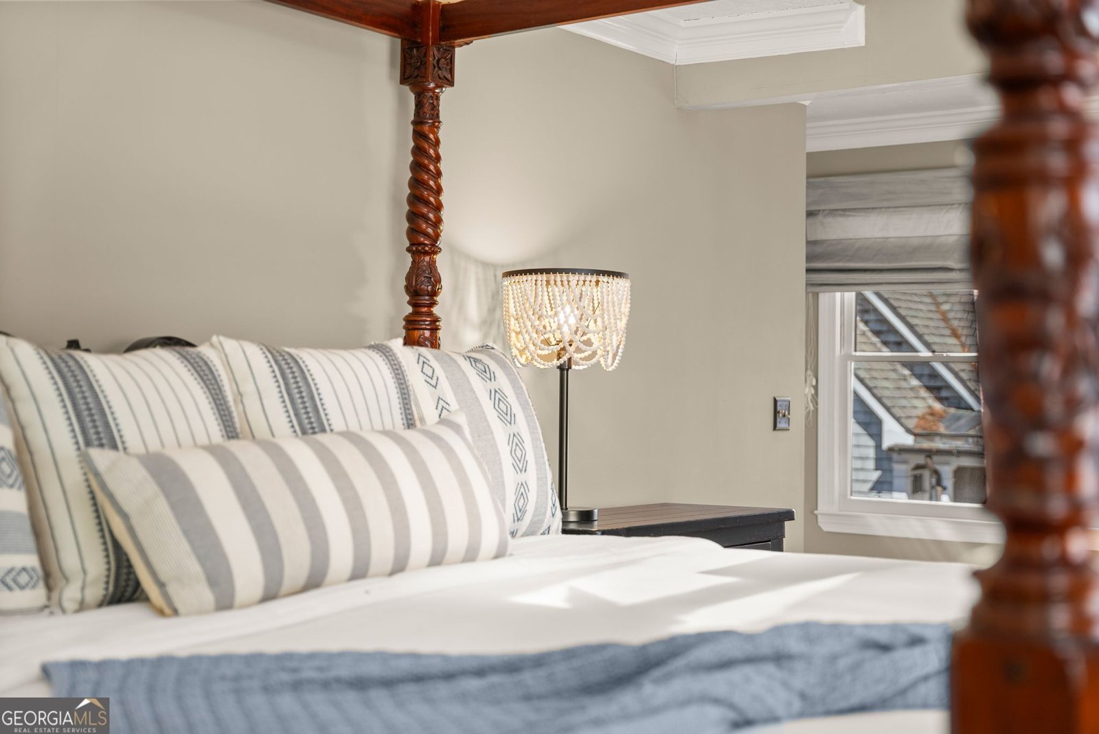 5983 Nachoochee Trail Flowery Branch - Photo 24