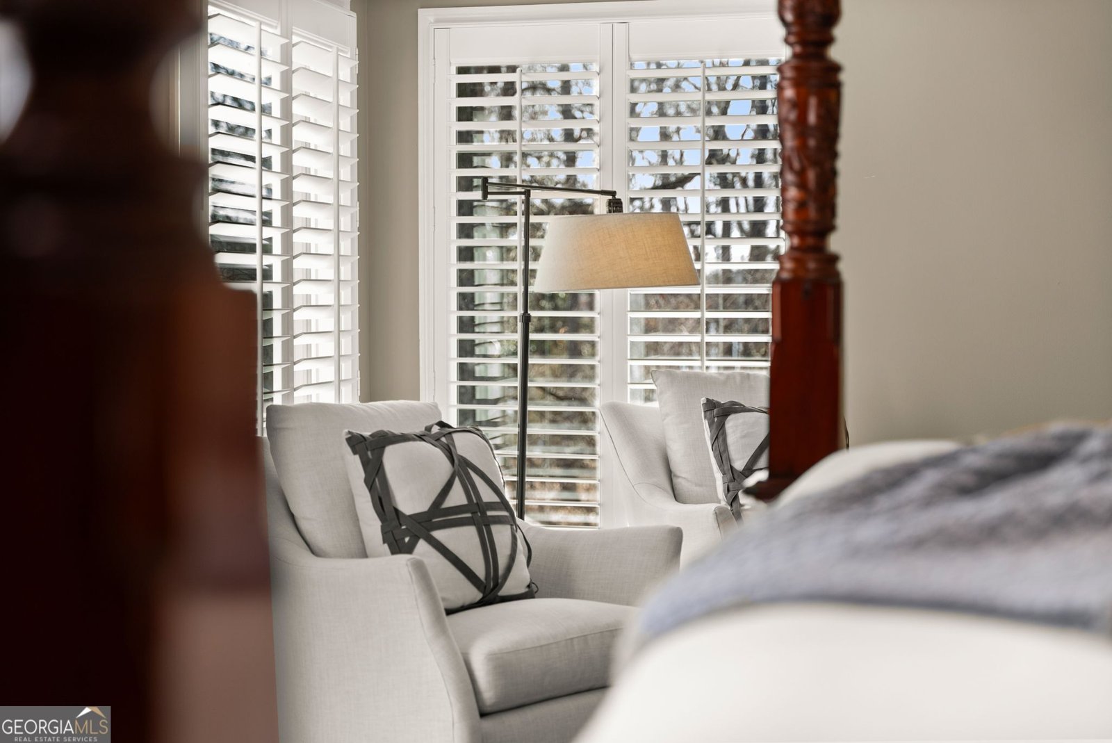 5983 Nachoochee Trail Flowery Branch - Photo 25