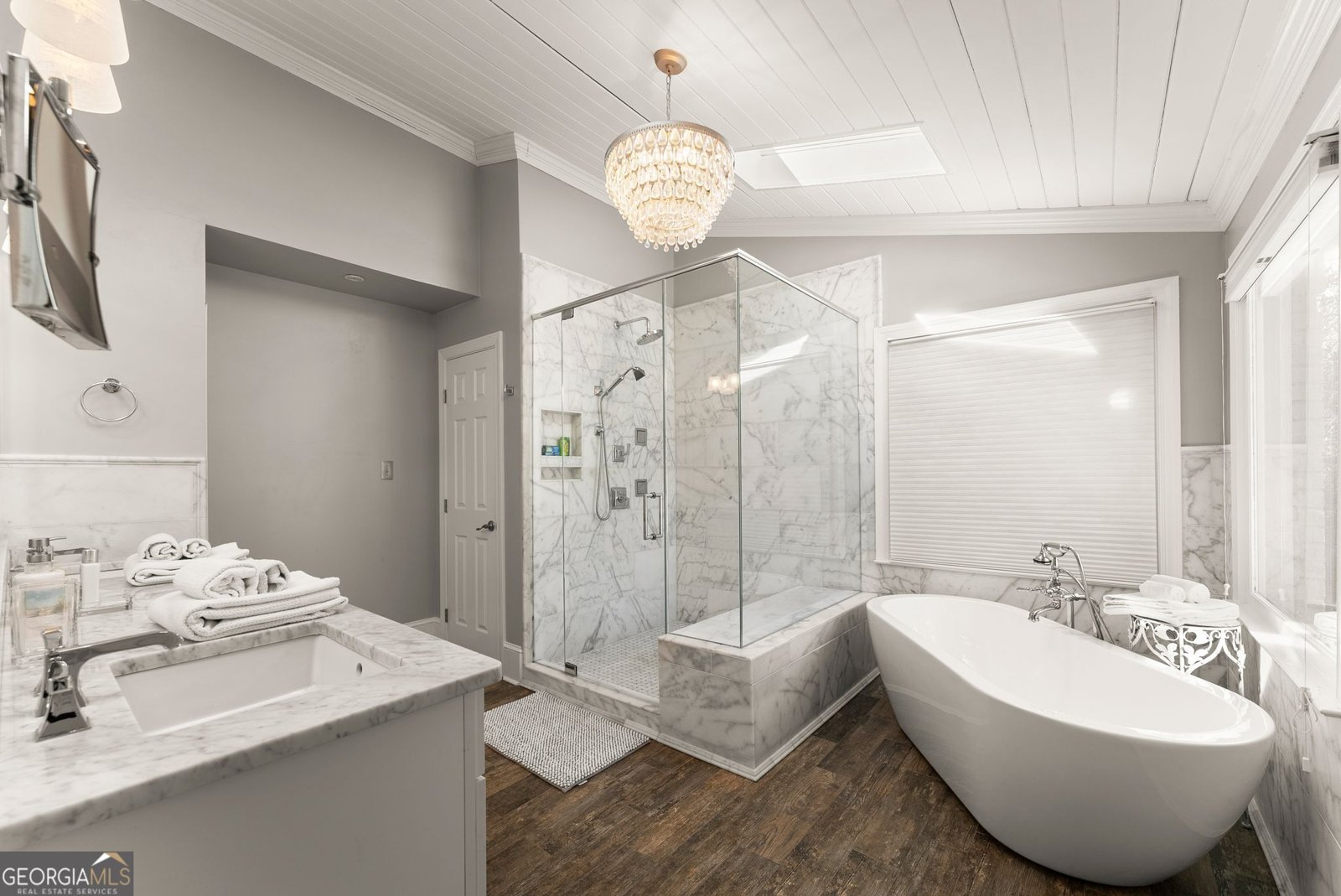 5983 Nachoochee Trail Flowery Branch - Photo 26