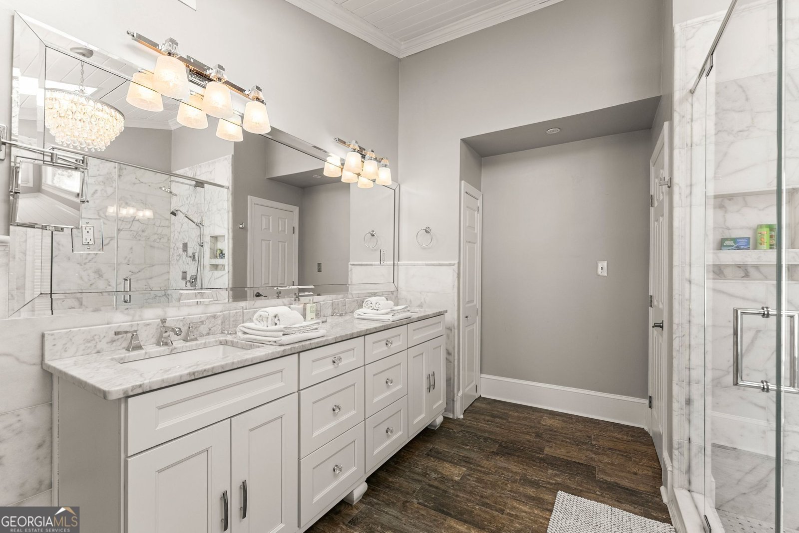 5983 Nachoochee Trail Flowery Branch - Photo 27