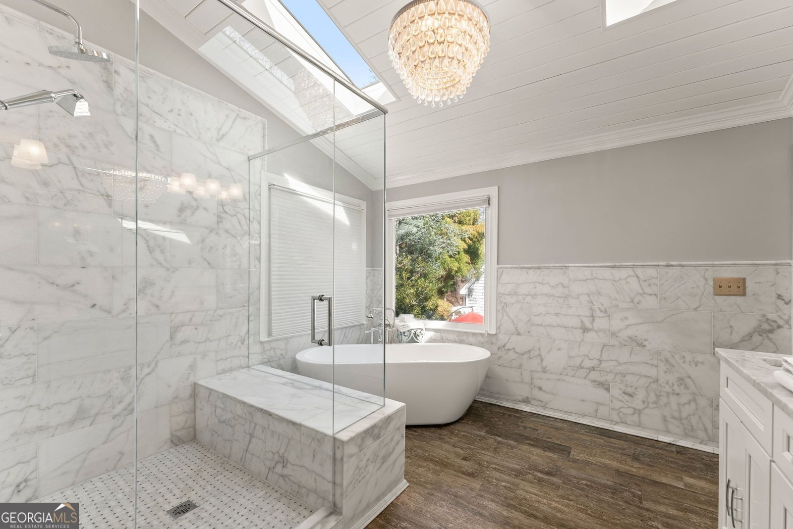 5983 Nachoochee Trail Flowery Branch - Photo 28