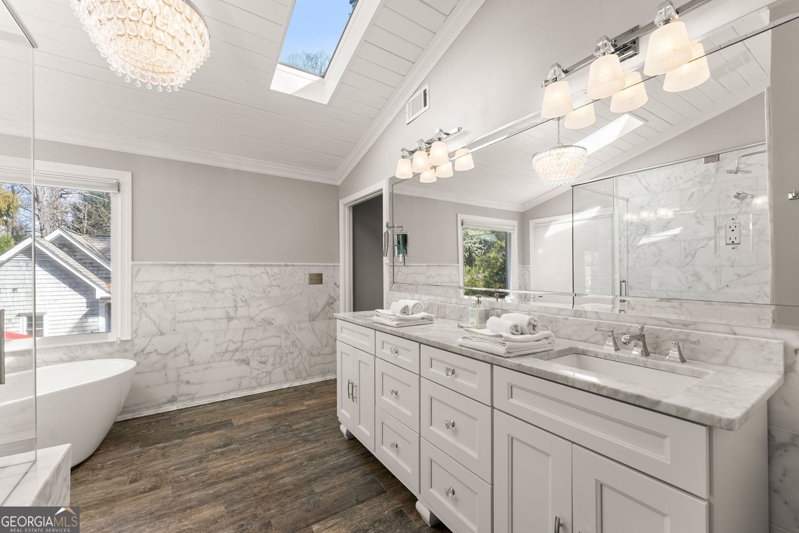 5983 Nachoochee Trail Flowery Branch - Photo 29