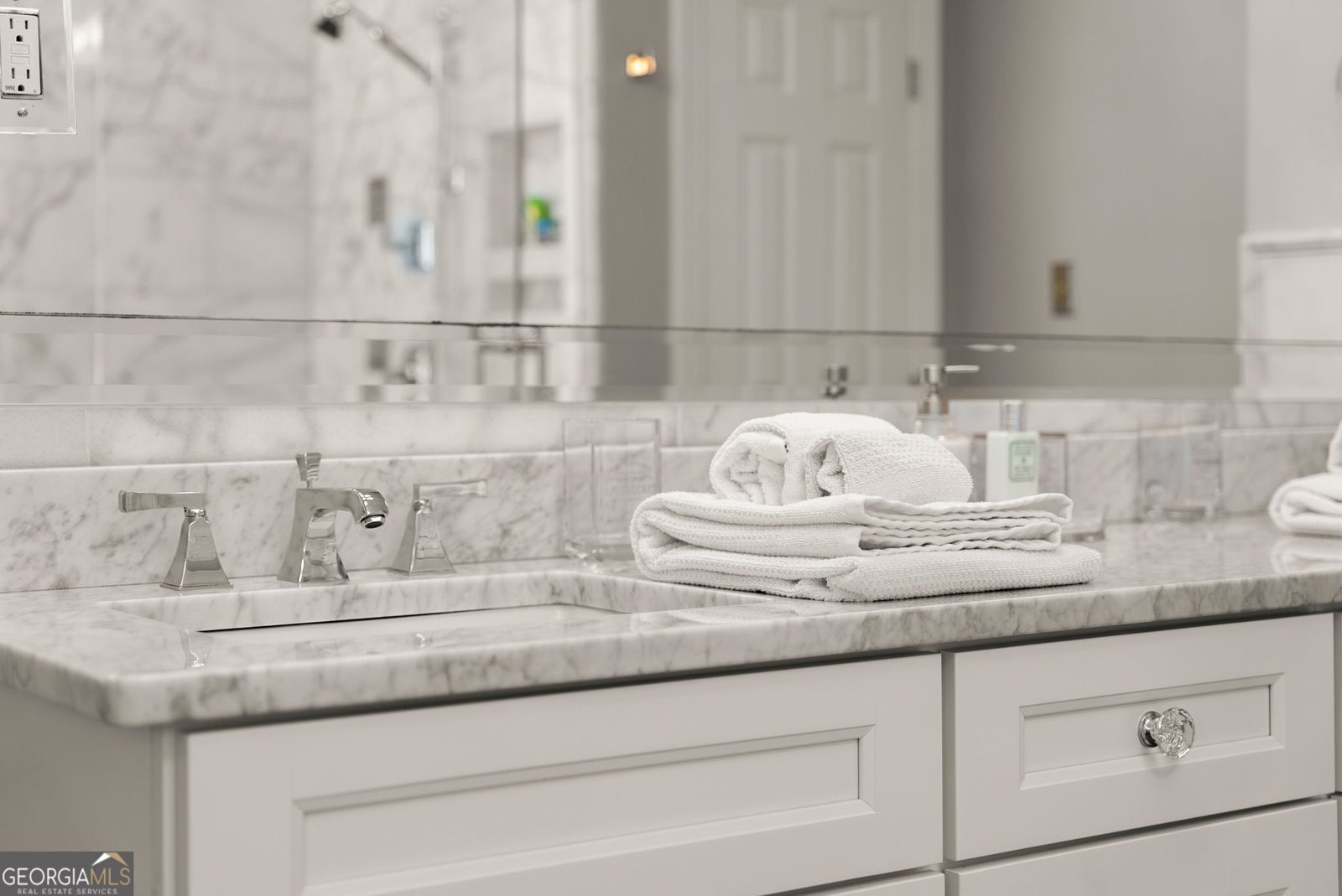 5983 Nachoochee Trail Flowery Branch - Photo 30