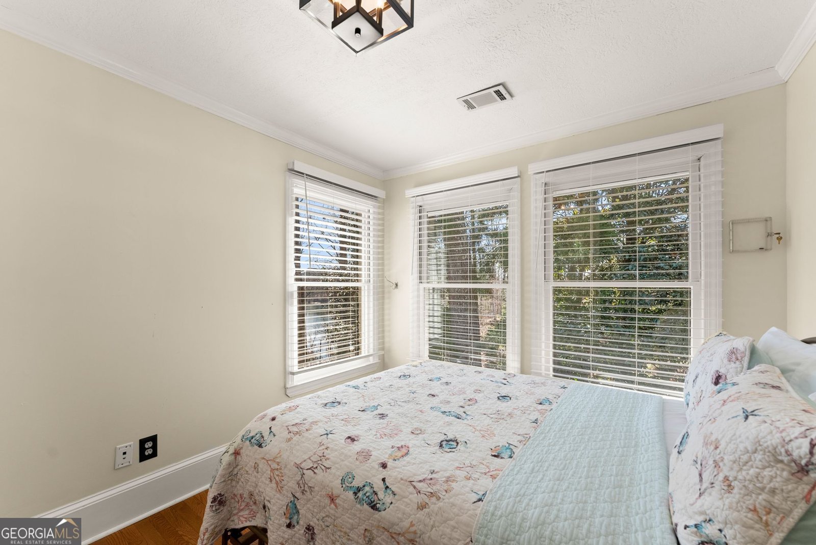 5983 Nachoochee Trail Flowery Branch - Photo 33