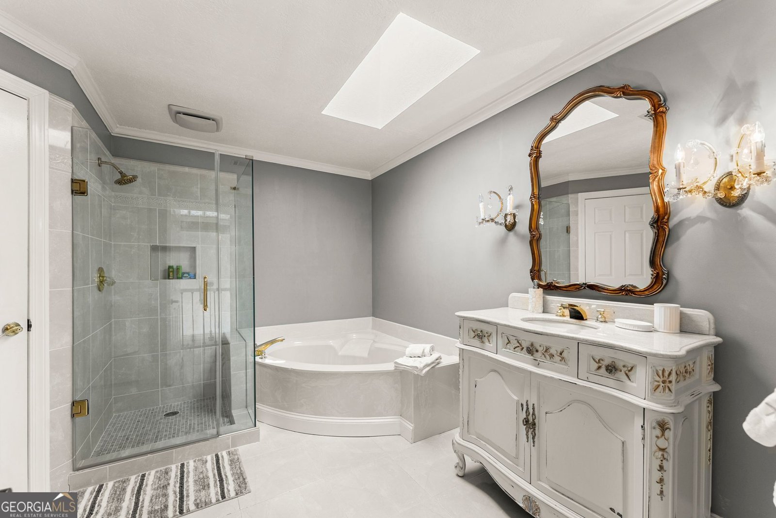 5983 Nachoochee Trail Flowery Branch - Photo 34