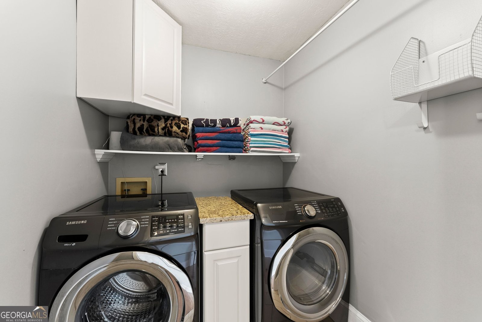 5983 Nachoochee Trail Flowery Branch - Photo 35