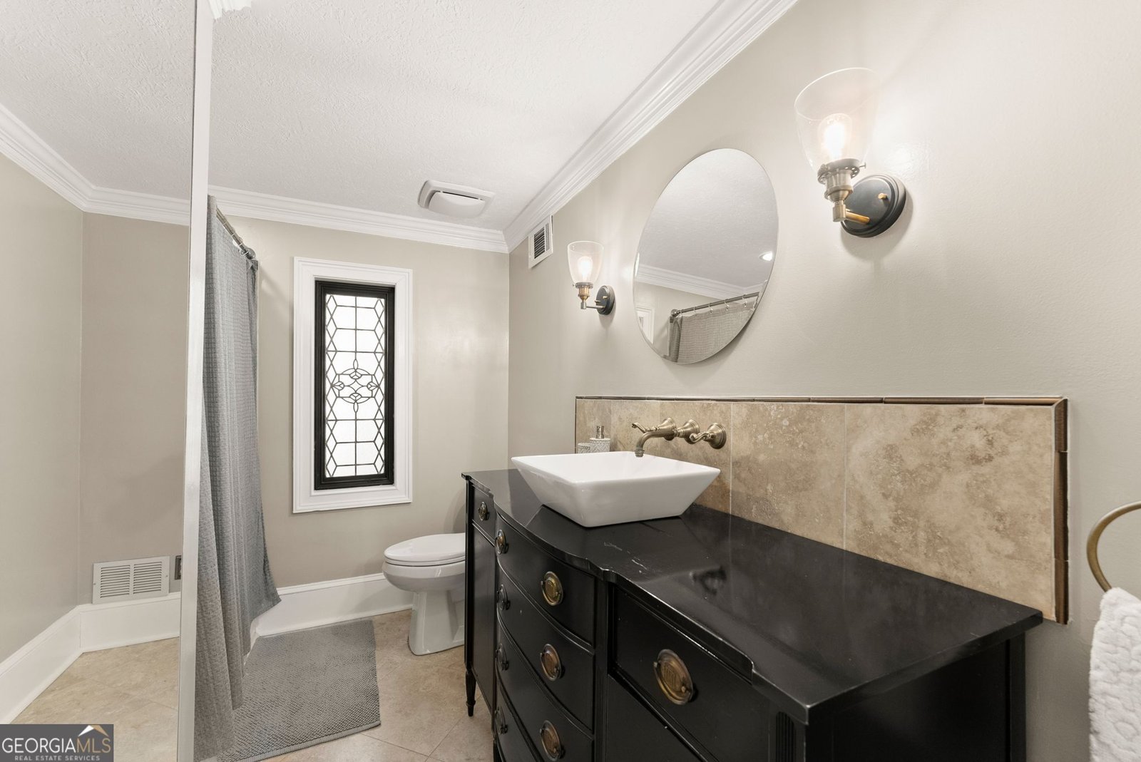 5983 Nachoochee Trail Flowery Branch - Photo 36