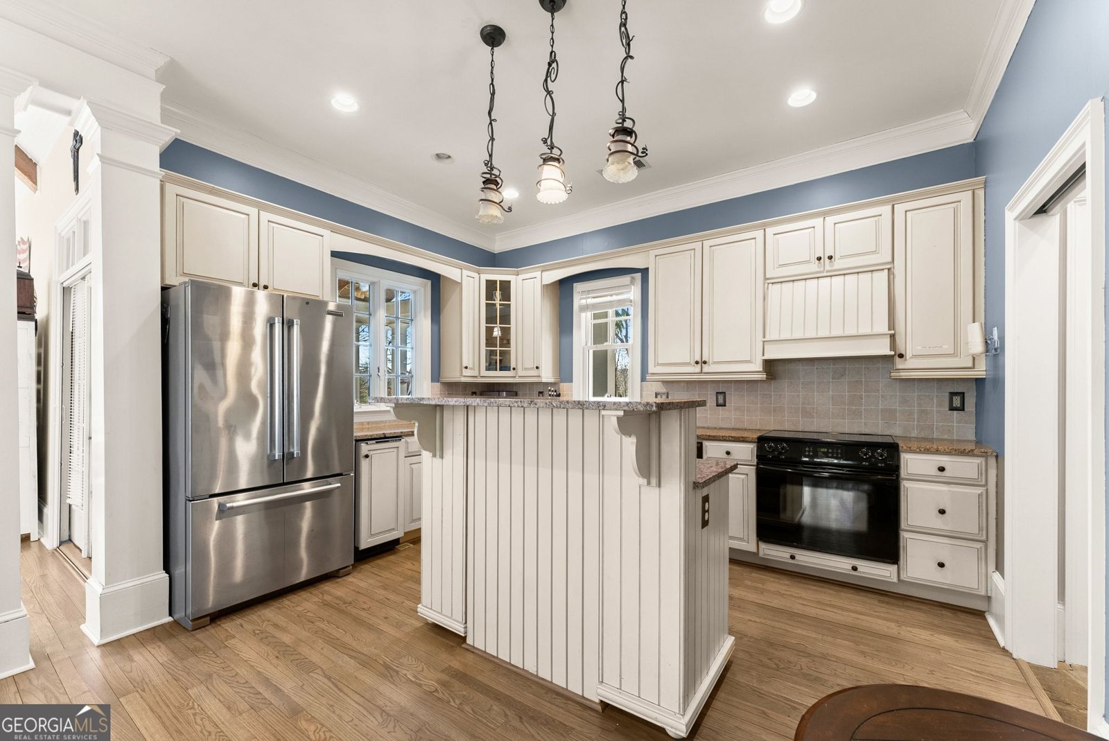 5983 Nachoochee Trail Flowery Branch - Photo 42