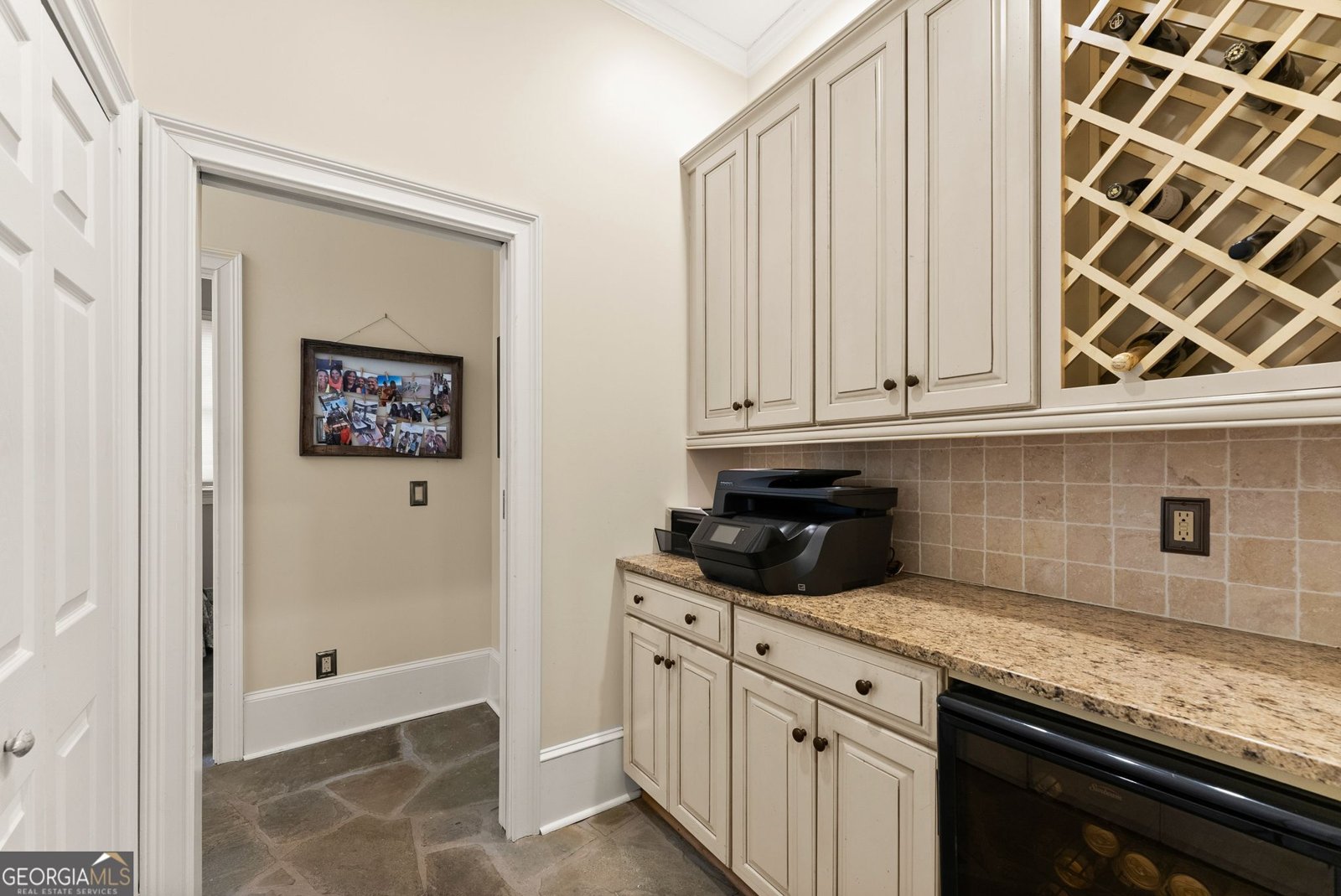 5983 Nachoochee Trail Flowery Branch - Photo 43