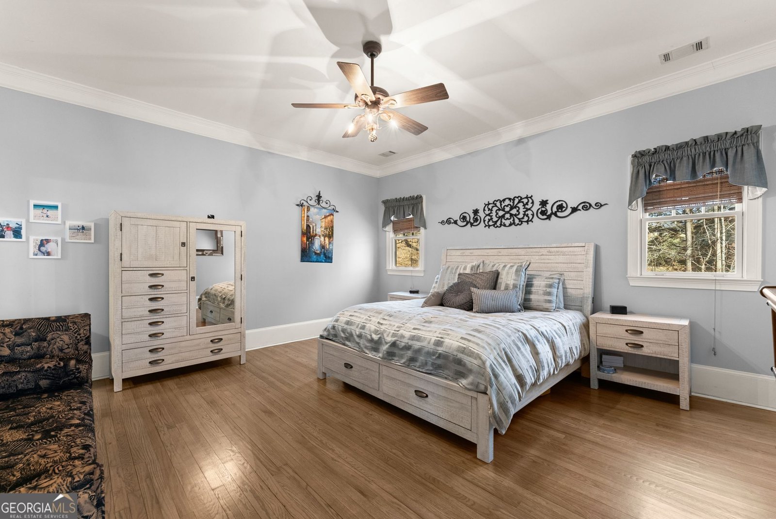 5983 Nachoochee Trail Flowery Branch - Photo 44