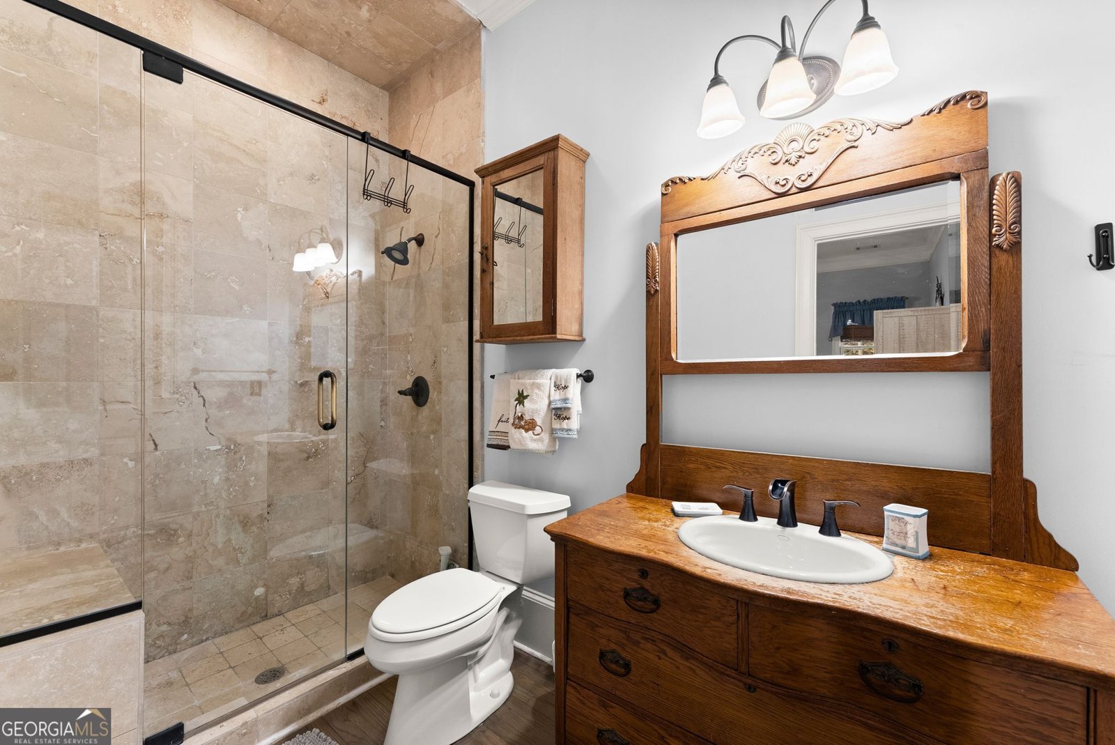 5983 Nachoochee Trail Flowery Branch - Photo 45