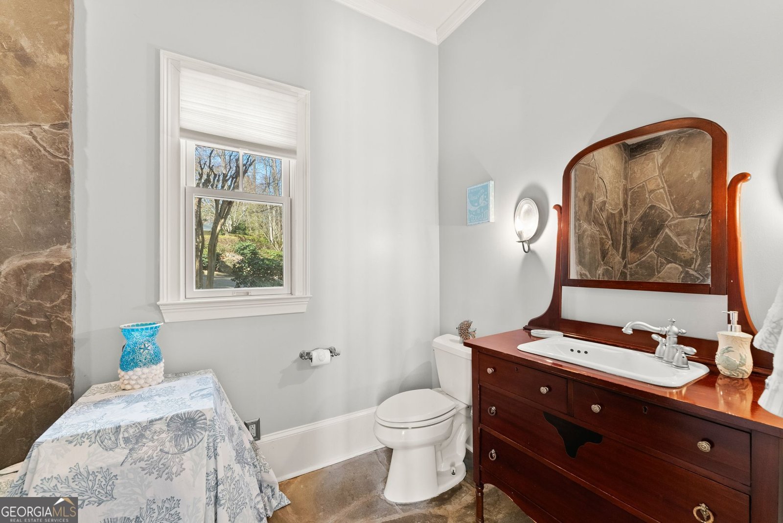 5983 Nachoochee Trail Flowery Branch - Photo 46