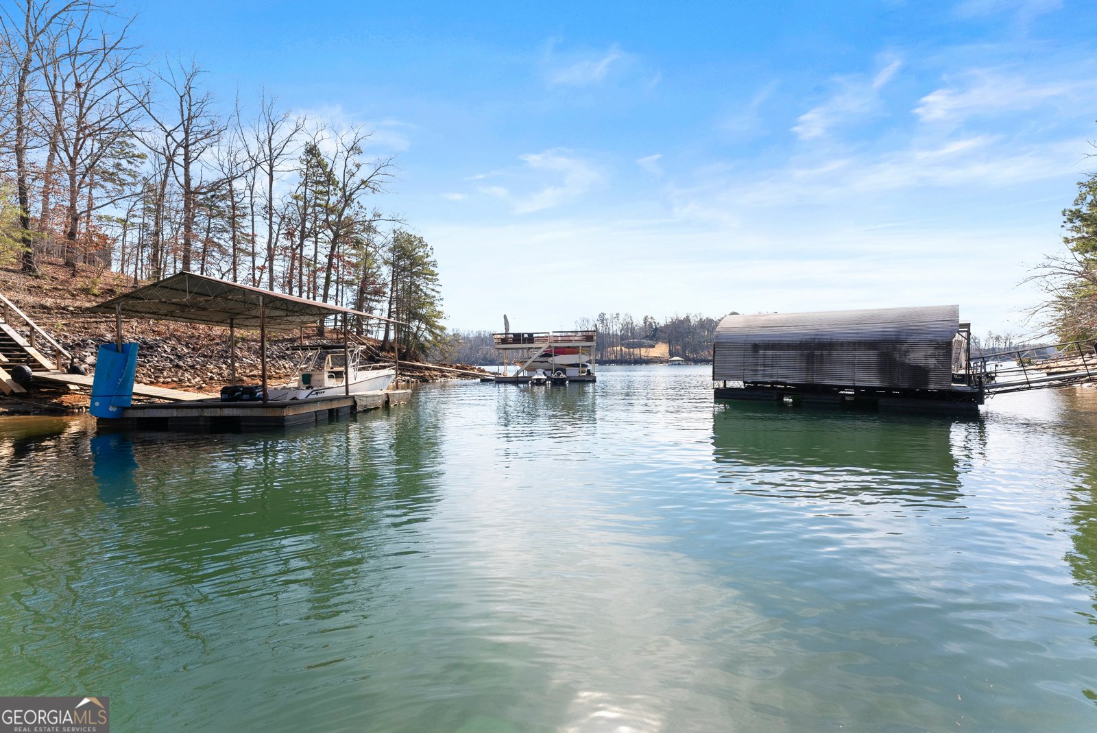 5983 Nachoochee Trail Flowery Branch - Photo 47