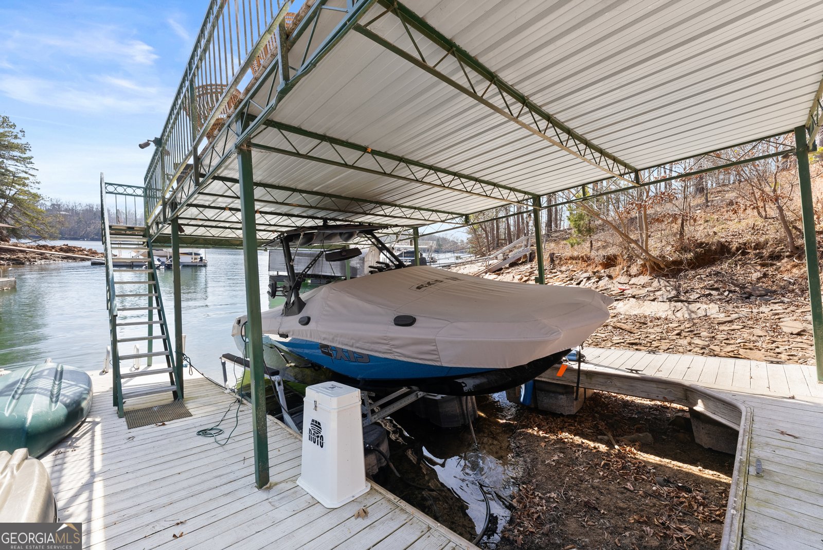 5983 Nachoochee Trail Flowery Branch - Photo 48