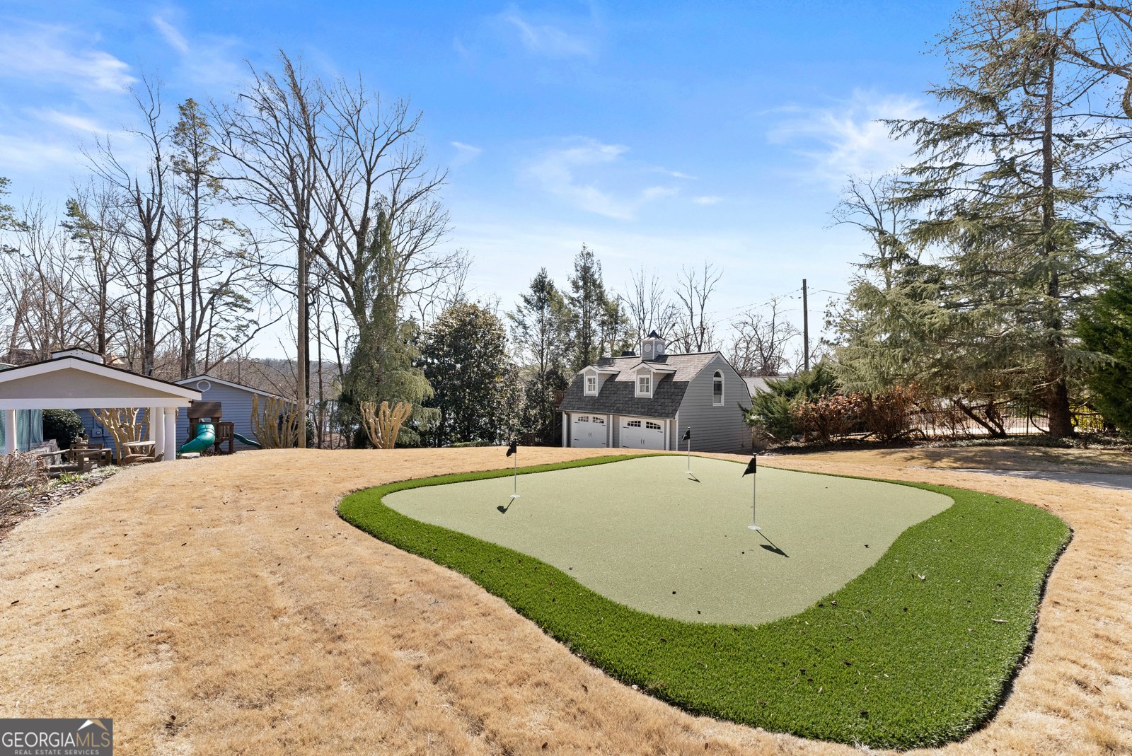 5983 Nachoochee Trail Flowery Branch - Photo 51
