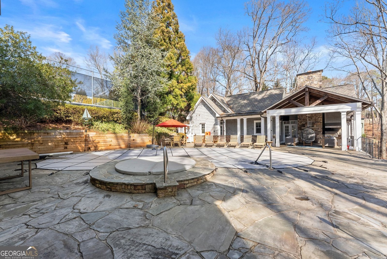 5983 Nachoochee Trail Flowery Branch - Photo 53