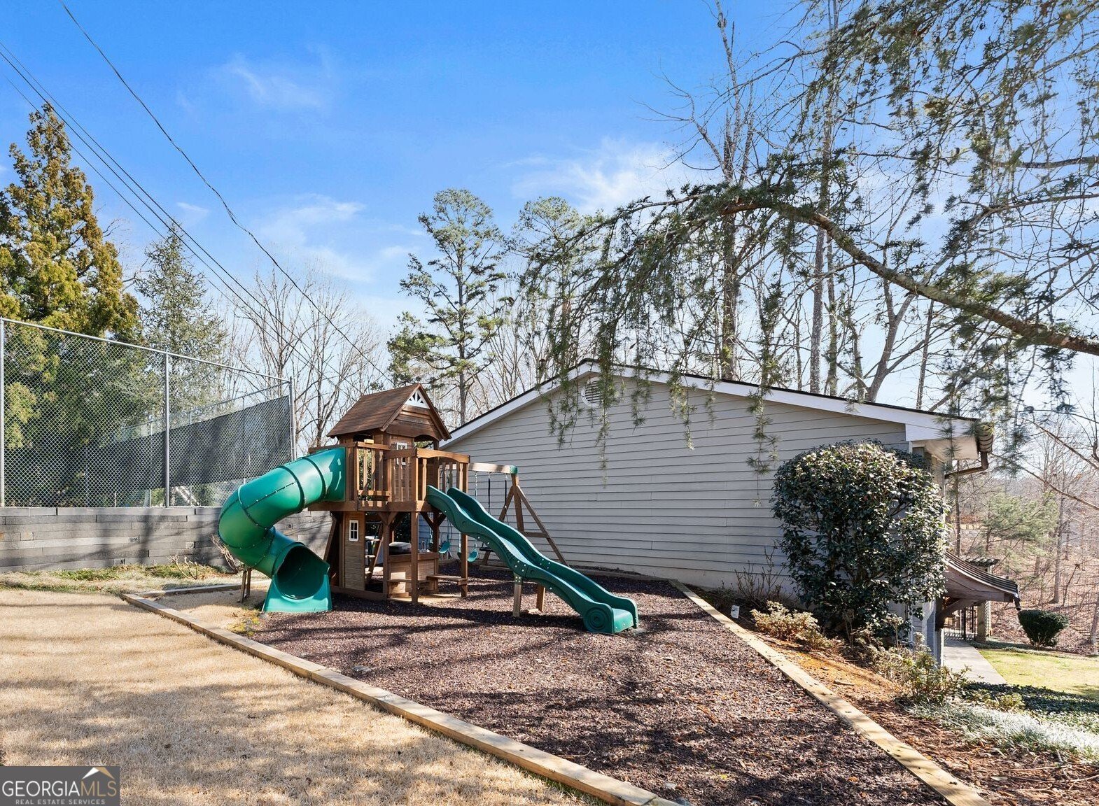 5983 Nachoochee Trail Flowery Branch - Photo 54