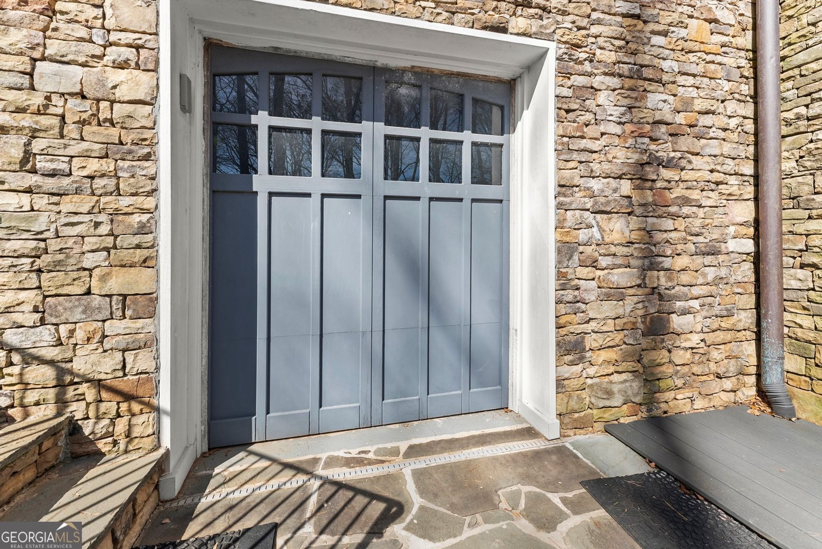 5983 Nachoochee Trail Flowery Branch - Photo 56