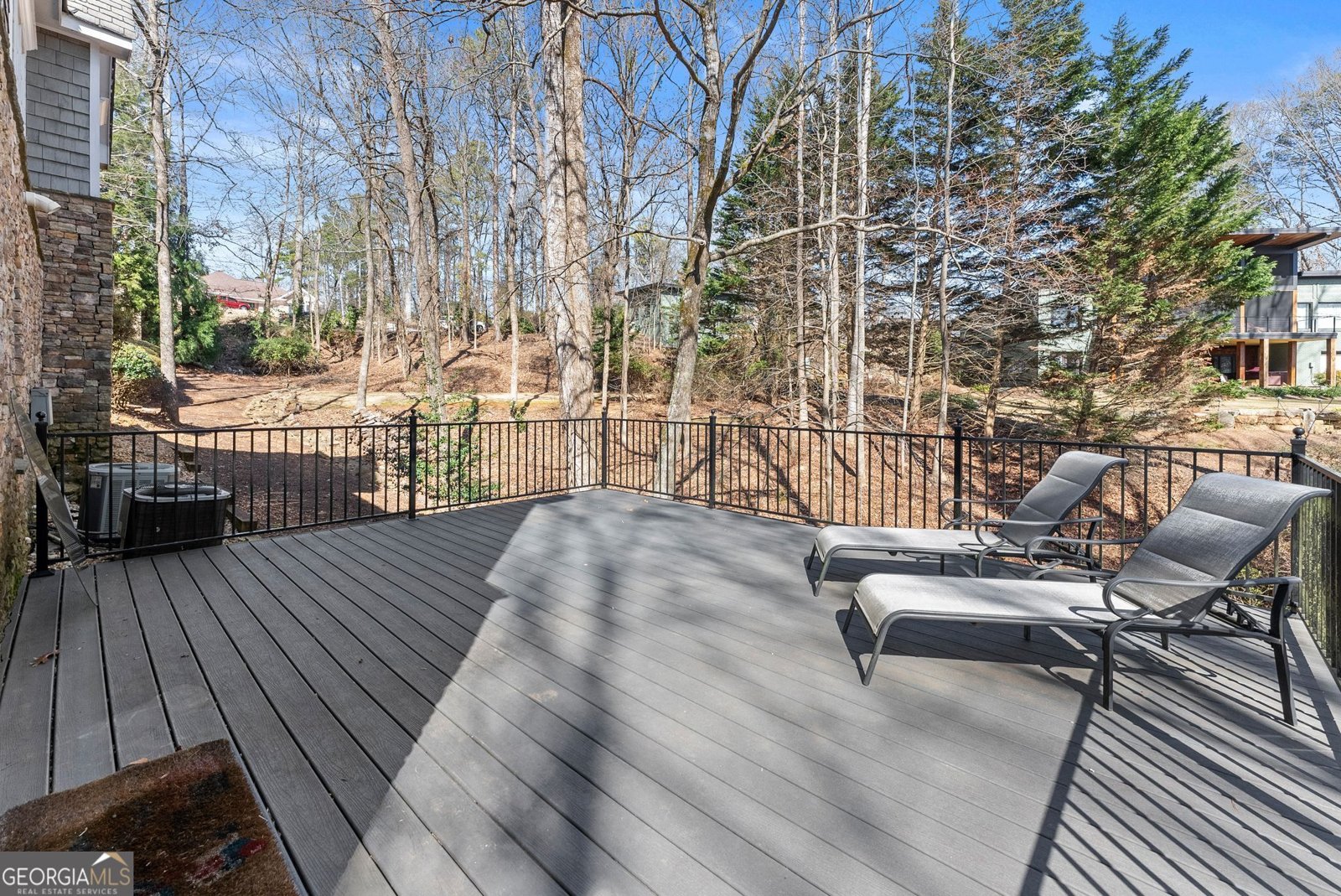 5983 Nachoochee Trail Flowery Branch - Photo 57