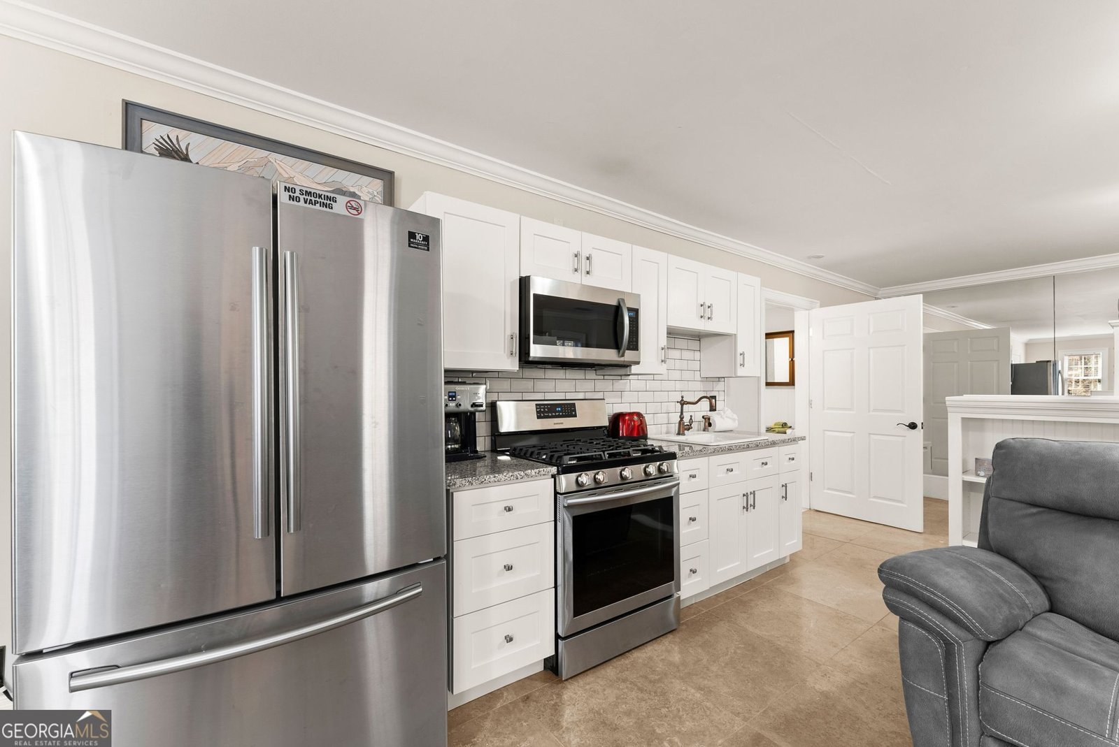 5983 Nachoochee Trail Flowery Branch - Photo 59