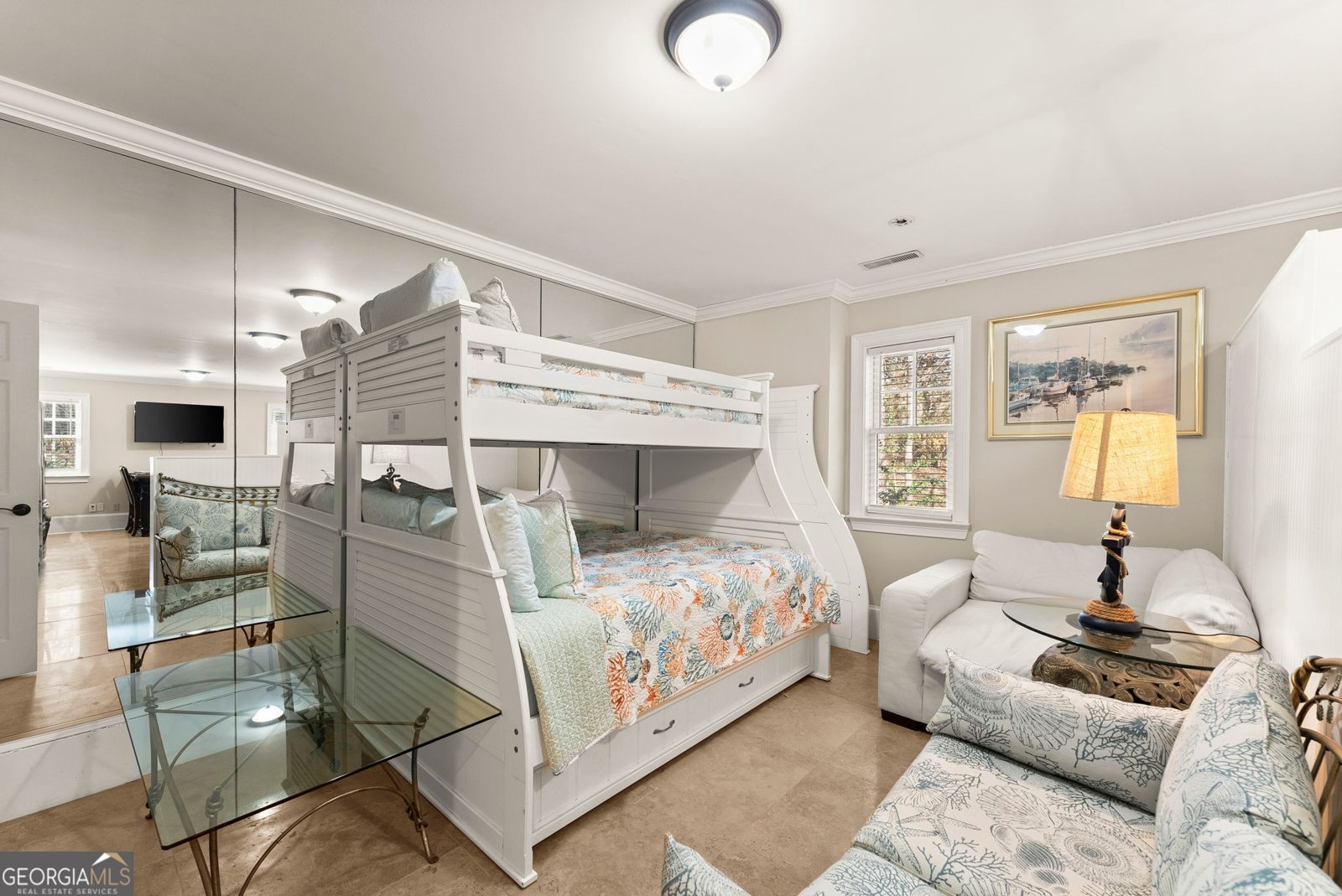 5983 Nachoochee Trail Flowery Branch - Photo 60