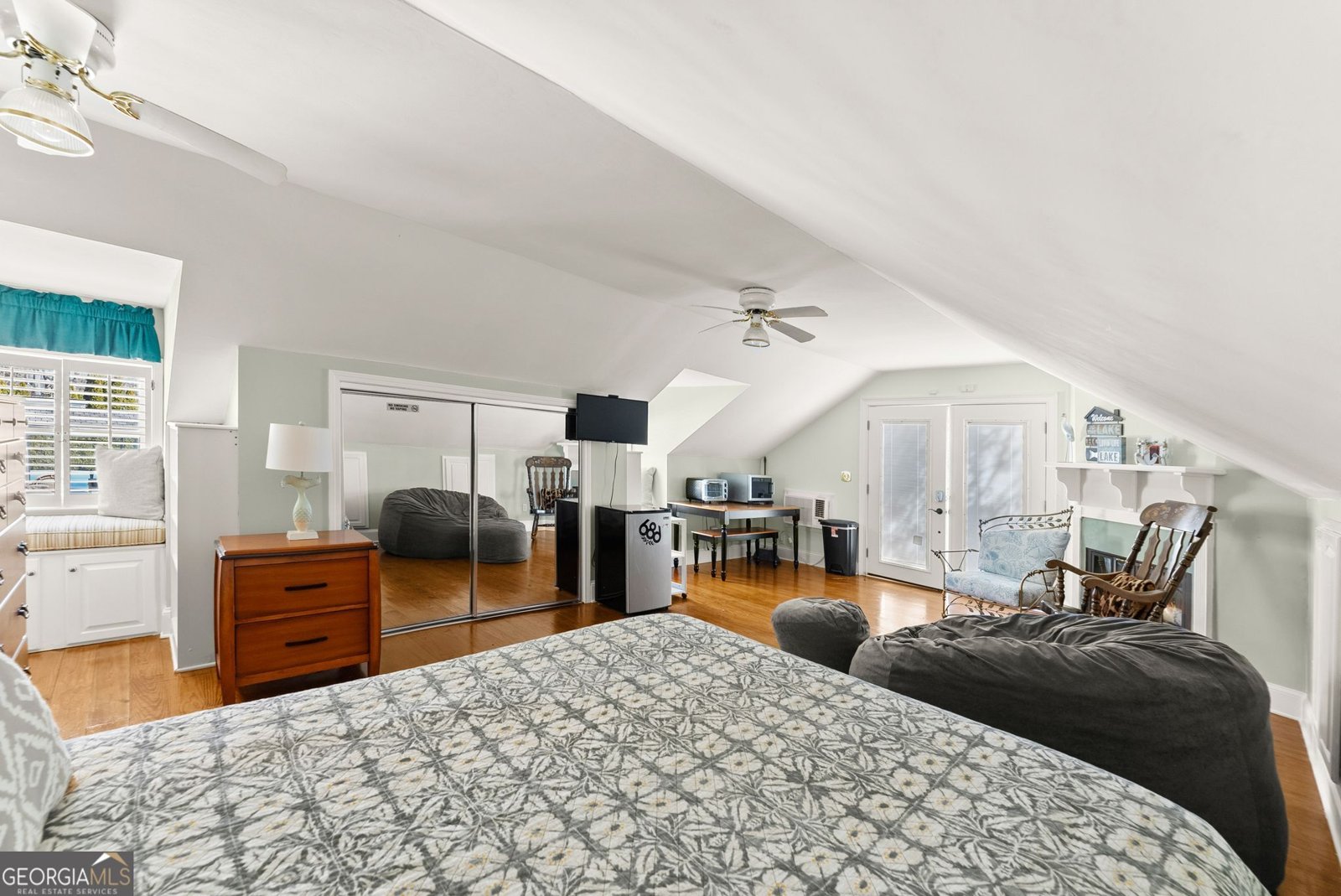 5983 Nachoochee Trail Flowery Branch - Photo 62