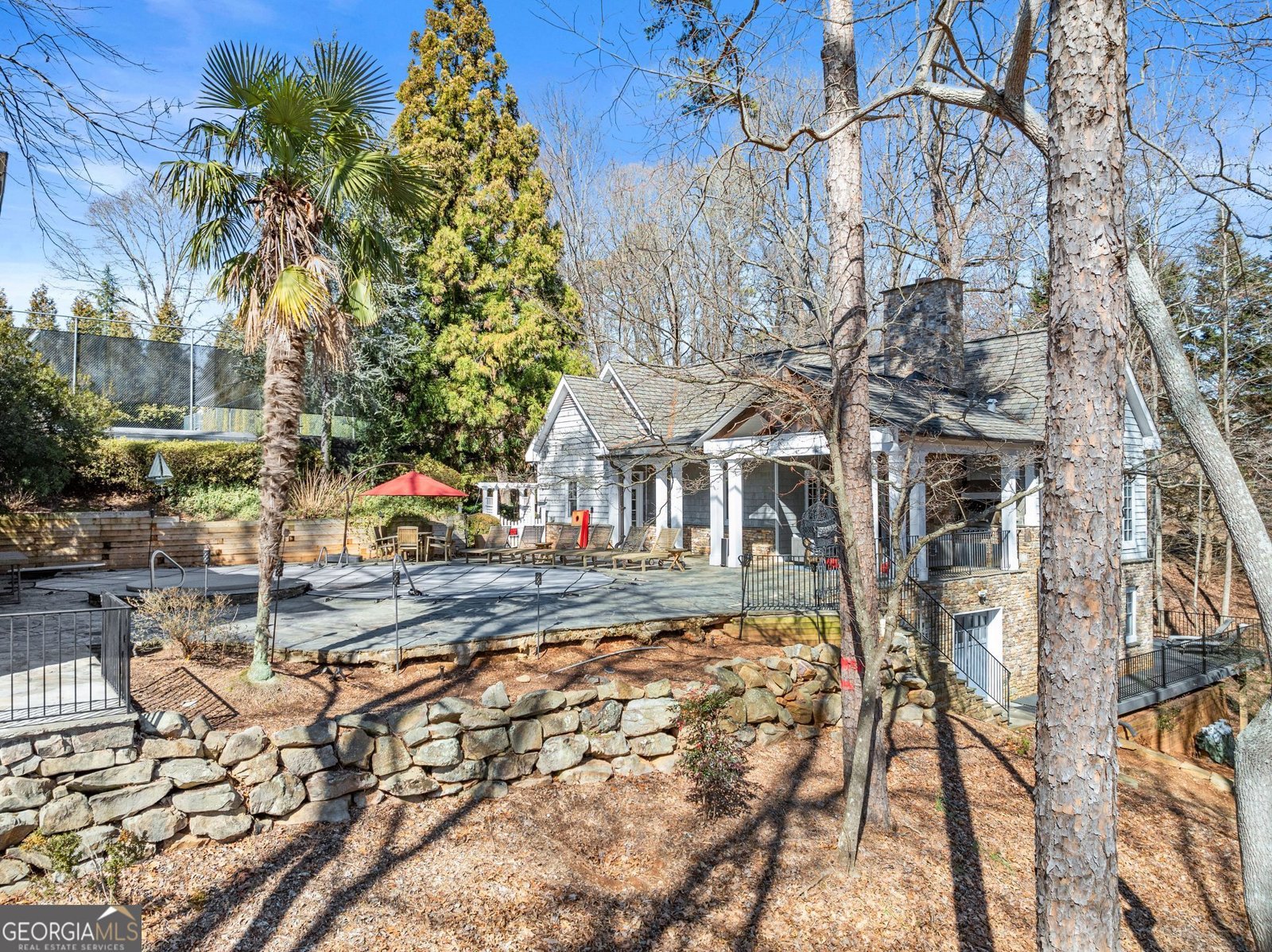 5983 Nachoochee Trail Flowery Branch - Photo 65