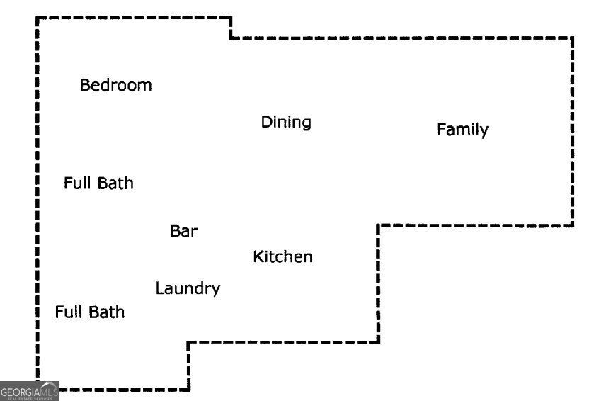 5983 Nachoochee Trail Flowery Branch - Photo 71
