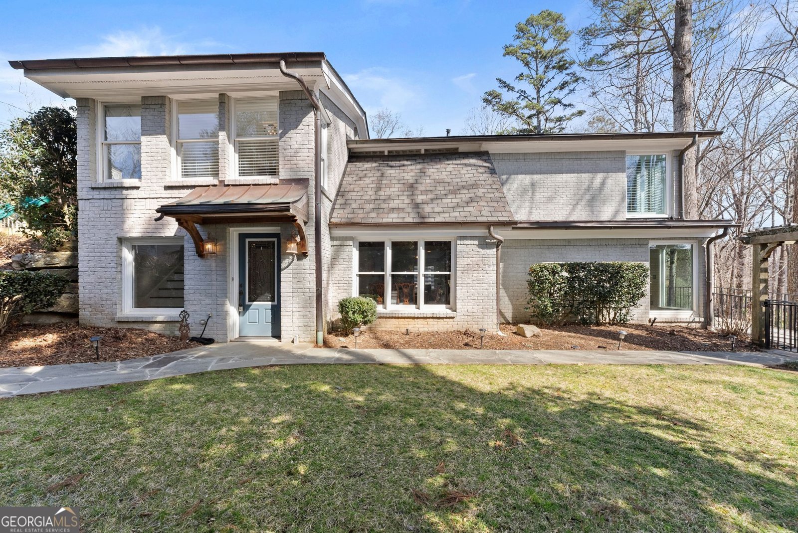 5983 Nachoochee Trail Flowery Branch - Photo 75
