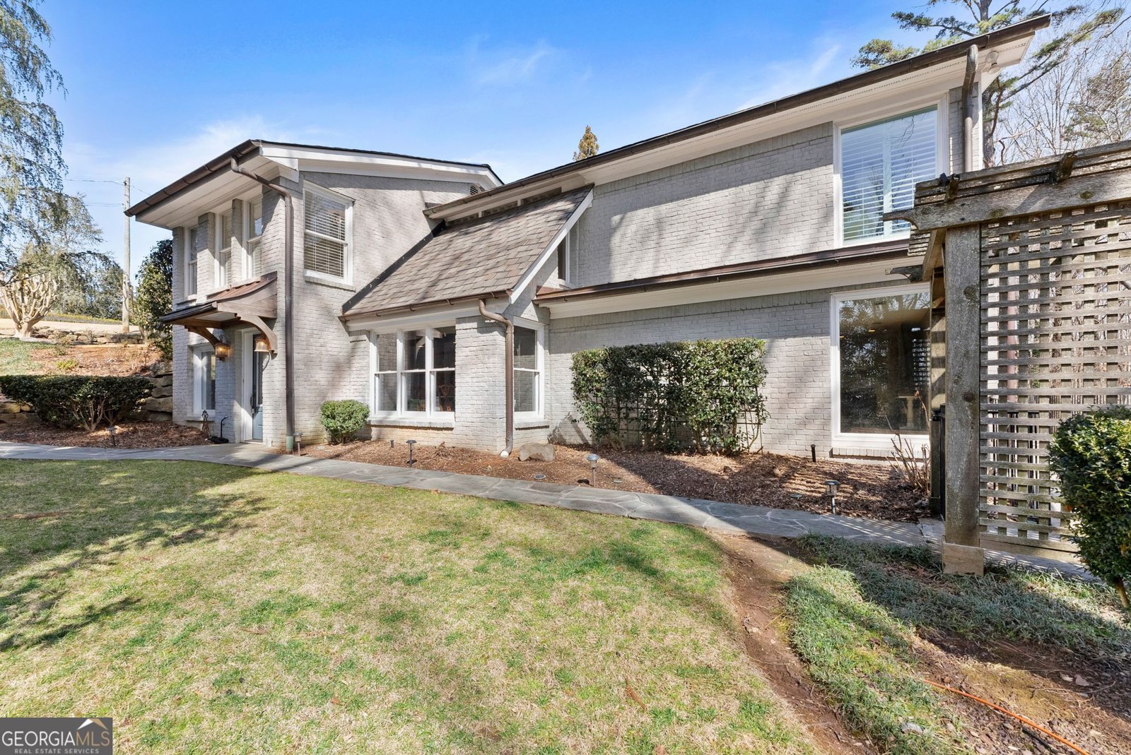 5983 Nachoochee Trail Flowery Branch - Photo 76