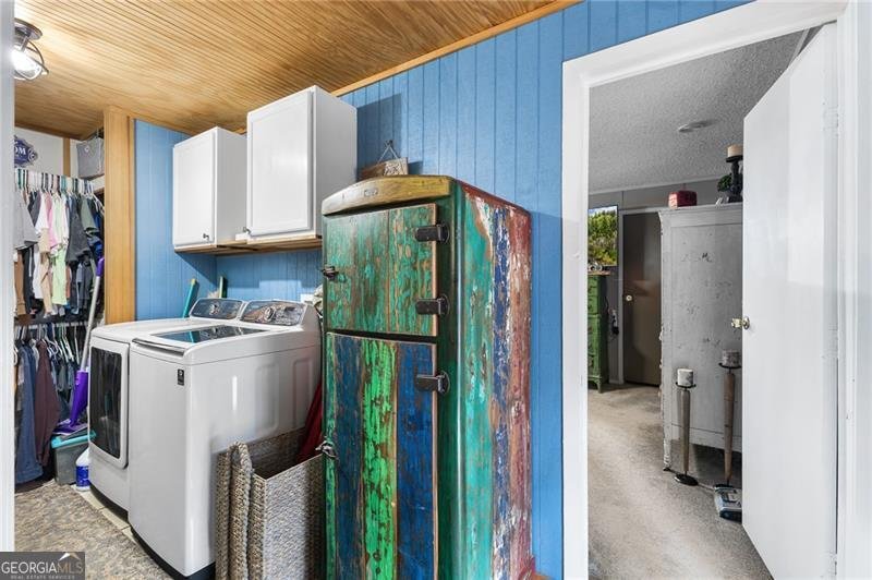 224 Hebron Road Commerce - Photo 10