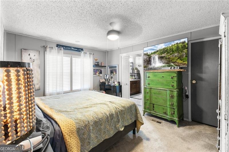 224 Hebron Road Commerce - Photo 11