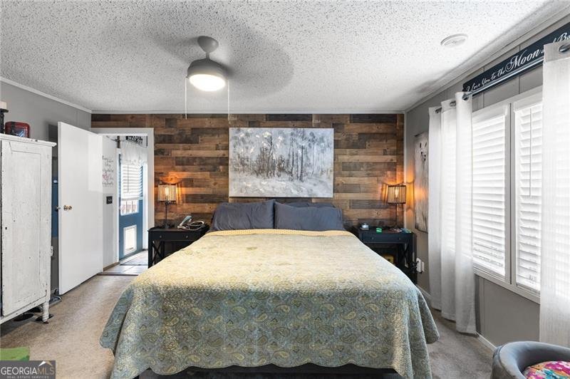 224 Hebron Road Commerce - Photo 12