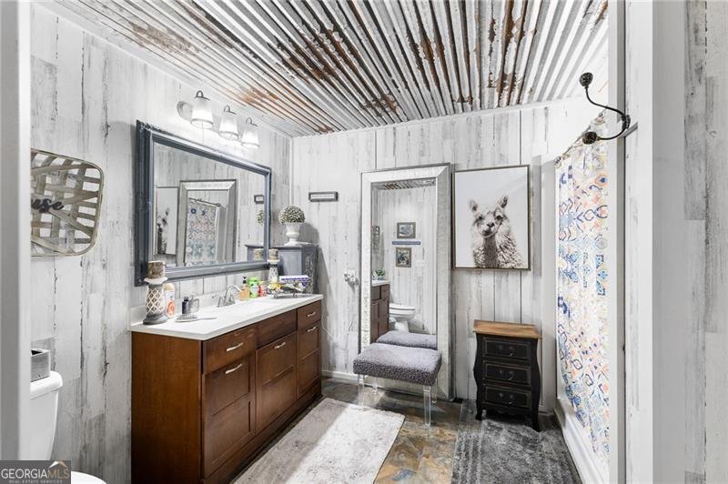 224 Hebron Road Commerce - Photo 13