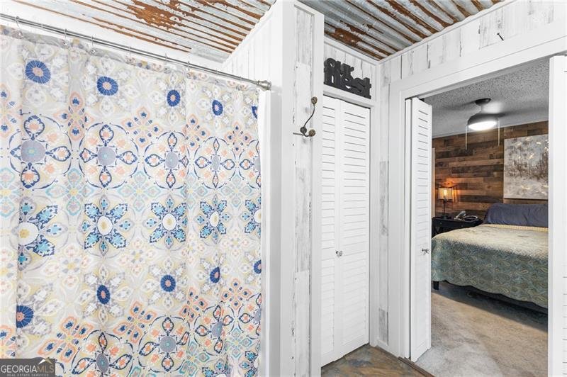 224 Hebron Road Commerce - Photo 14