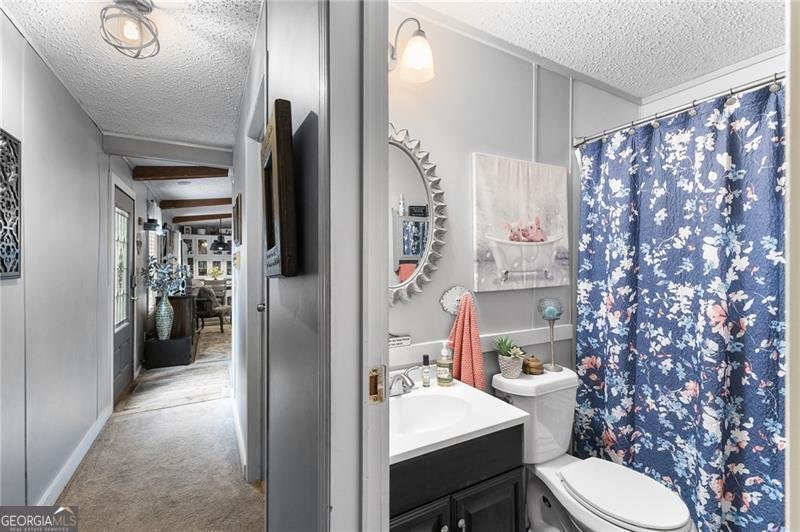 224 Hebron Road Commerce - Photo 15